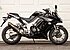 2011 Kawasaki Ninja 1000 for sale 201095915